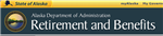 state logo 